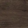 Дуб Апрельский