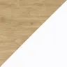 Тиквуд Светлый - Белый Бриллиант