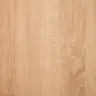 Дуб Сонома Светлый