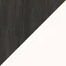 Дуб Юкон - Белый